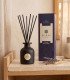 Palitos Aromatizadores Brisa del Campo | Lavanda | Bienah