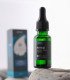 Esencia 20ml. Hierba Luisa / Romero / Herbal / Canela | Bienah