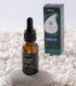 Esencia 20ml. Hierba Luisa / Romero / Herbal / Canela | Bienah