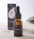 Esencia 20ml. Hierba Luisa / Romero / Herbal / Canela | Bienah