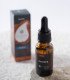 Esencia 20ml. Hierba Luisa / Romero / Herbal / Canela | Bienah
