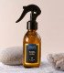 Home Spray Hierba Luisa | Bienah