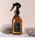 Home Spray Hierba Luisa | Bienah