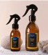 Home Spray Hierba Luisa | Bienah