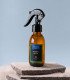 Home Spray Herbal Relax | Menta Eucalipto | Bienah