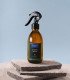Home Spray Herbal Relax | Menta Eucalipto | Bienah