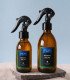 Home Spray Herbal Relax | Menta Eucalipto | Bienah