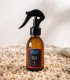 Home Spray Dulce Amor | Verbena Lima | Bienah
