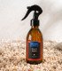 Home Spray Dulce Amor | Verbena Lima | Bienah