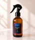 Home Spray Lavanda Mia | Bienah