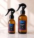 Home Spray Lavanda Mia | Bienah