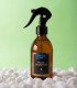 Home Spray Dulce Atardecer | Canela Manzana | Bienah