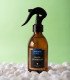 Home Spray Dulce Atardecer | Canela Manzana | Bienah