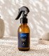 Home Spray Buena Vibra  |  Mango Melocotón  |  Bienah