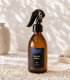 Home Spray Buena Vibra  |  Mango Melocotón  |  Bienah