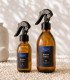 Home Spray Buena Vibra  |  Mango Melocotón  |  Bienah