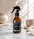 Home Spray Dulce Encanto | Vainilla  Coco | Bienah