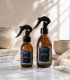 Home Spray Dulce Encanto | Vainilla  Coco | Bienah