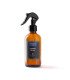 Home Spray Bienah Herbal Relax 250ml