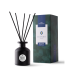 Palitos Aromatizadores Bienah Frescura Tropical 100 ml Menta & Eucalipto