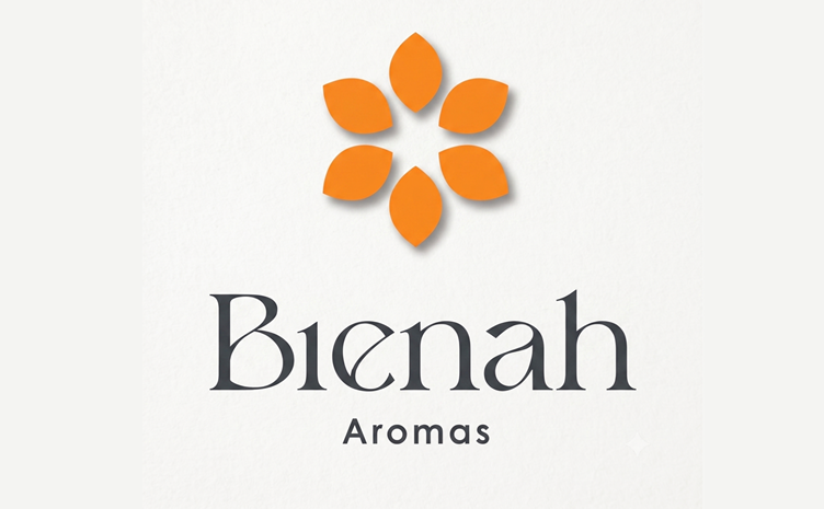 Bienah Aromas