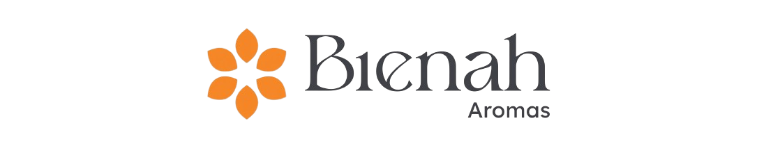 Bienah Aromas