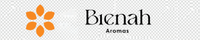 Bienah Aromas