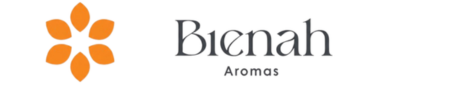 Bienah Aromas